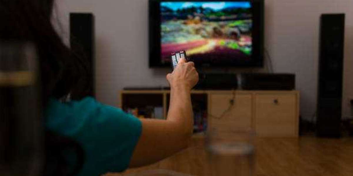 Unlocking Digital Profits: A Complete Guide to IPTV Reseller and IPTV Server Opportunities
