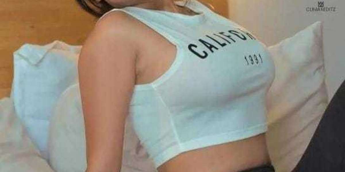 Hire our hot call girls in Chennai and complete your lusty desires
