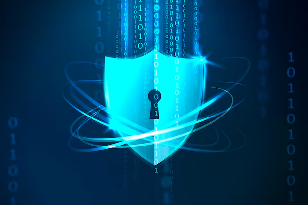 Malware 101: Protect Your Business, Defend Yourself