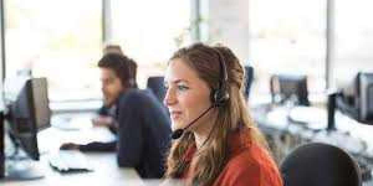 12 Ways to Call to Lufthansa Customer Service by Phone, Chat, & Email: A Full Comprehensive Guide