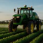 farmfuturist Profile Picture