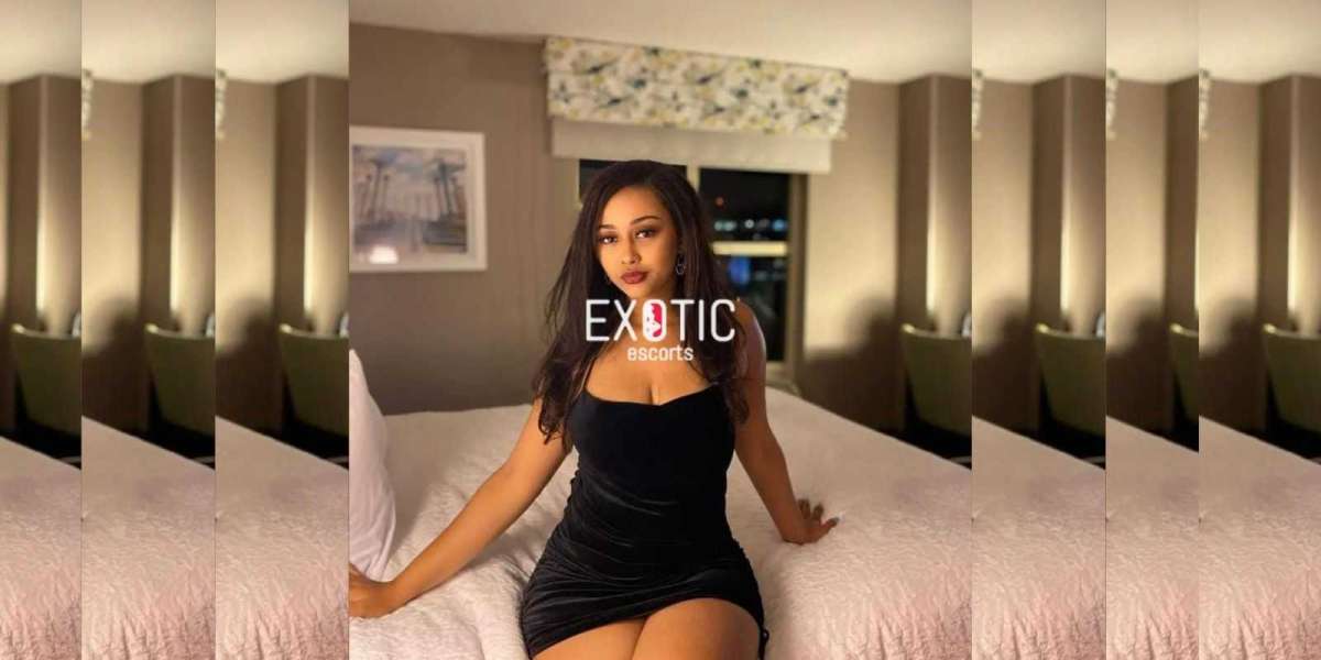Kisumu Escorts vs Traditional Dating: A Modern Comparison
