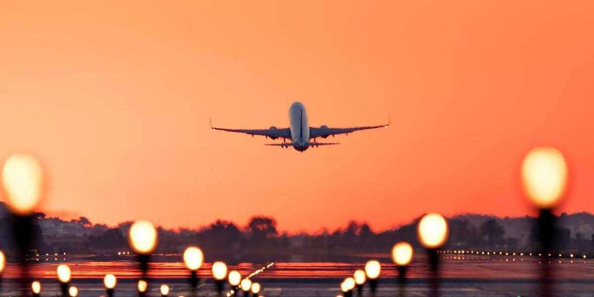 Allegiant ®️ USA Contact Numbers: The Ultimate Complete  Guide 2025