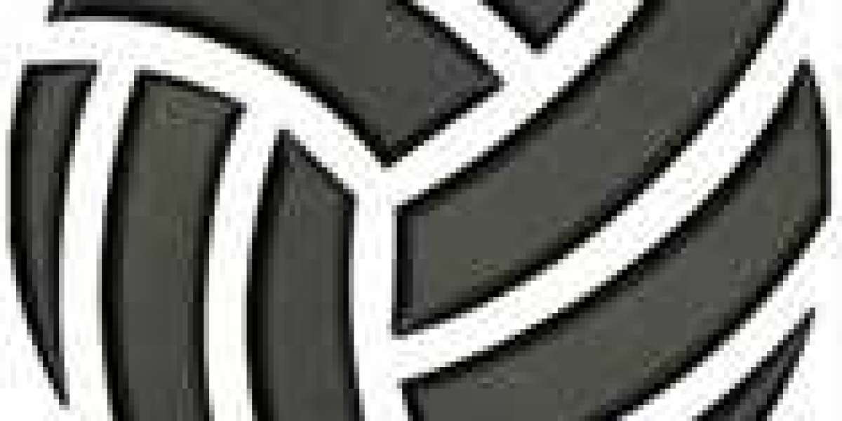 Are 3D Puffy Designs Great for Branding Apparel
