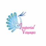 Imperial voyages Profile Picture