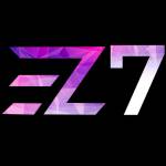 Ezseven Ezseven Profile Picture