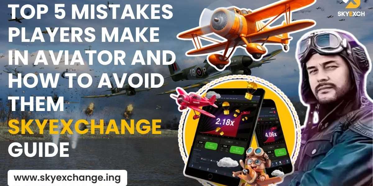 Article Picture