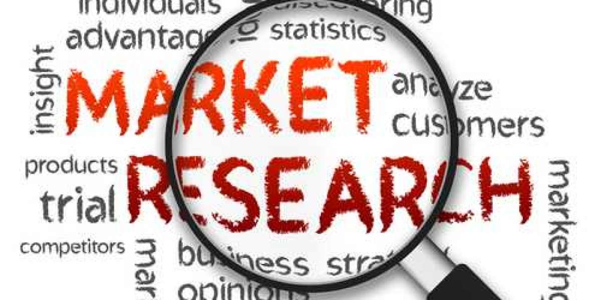 Hydrolyzed Wheat Protein Market Size, Share, Prominent Drivers, Segmentation, Growth Rate, Overview & Future Prospec
