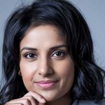 Shreya Singh Profile Picture