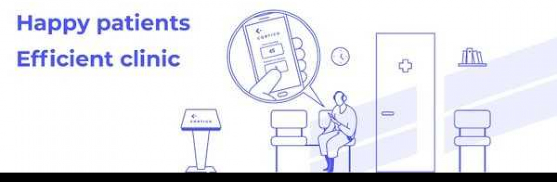Cortico Health Cover Image
