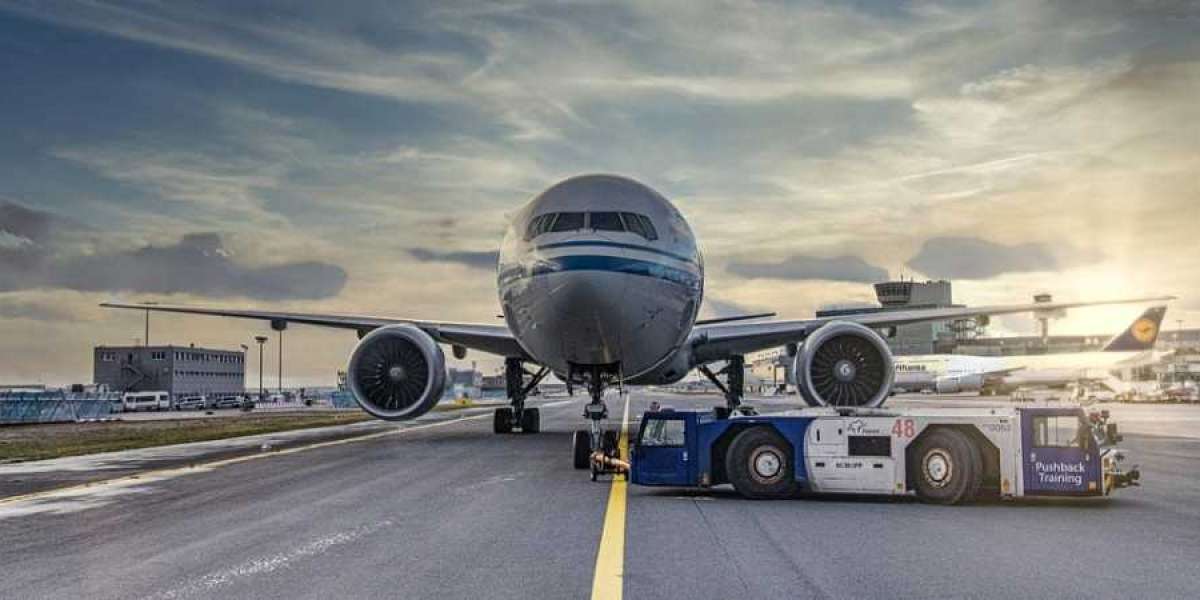 Expedia.® USA™️ Phone Number Directory: Full Support Process Explained
