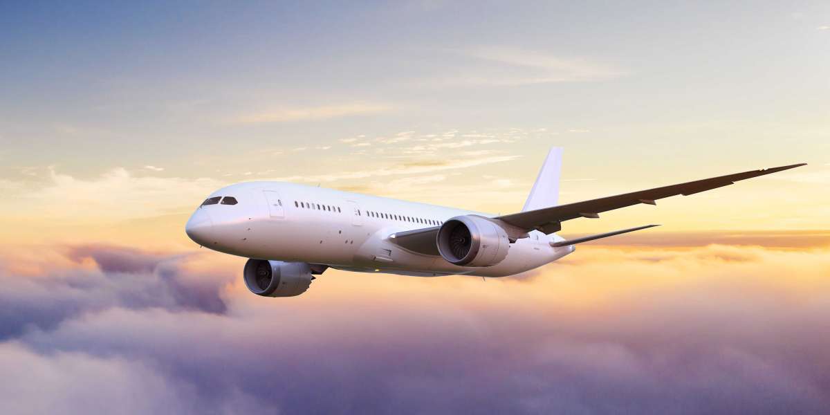 United Airlines®️? USA Contact Numbers: A 2025 Comprehensive Guide