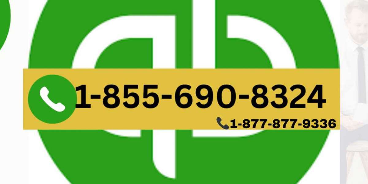 QuickBooks Desktop Support number:✅ Need help with QuickBooks® ? Call Now: - 1-855-690-8324