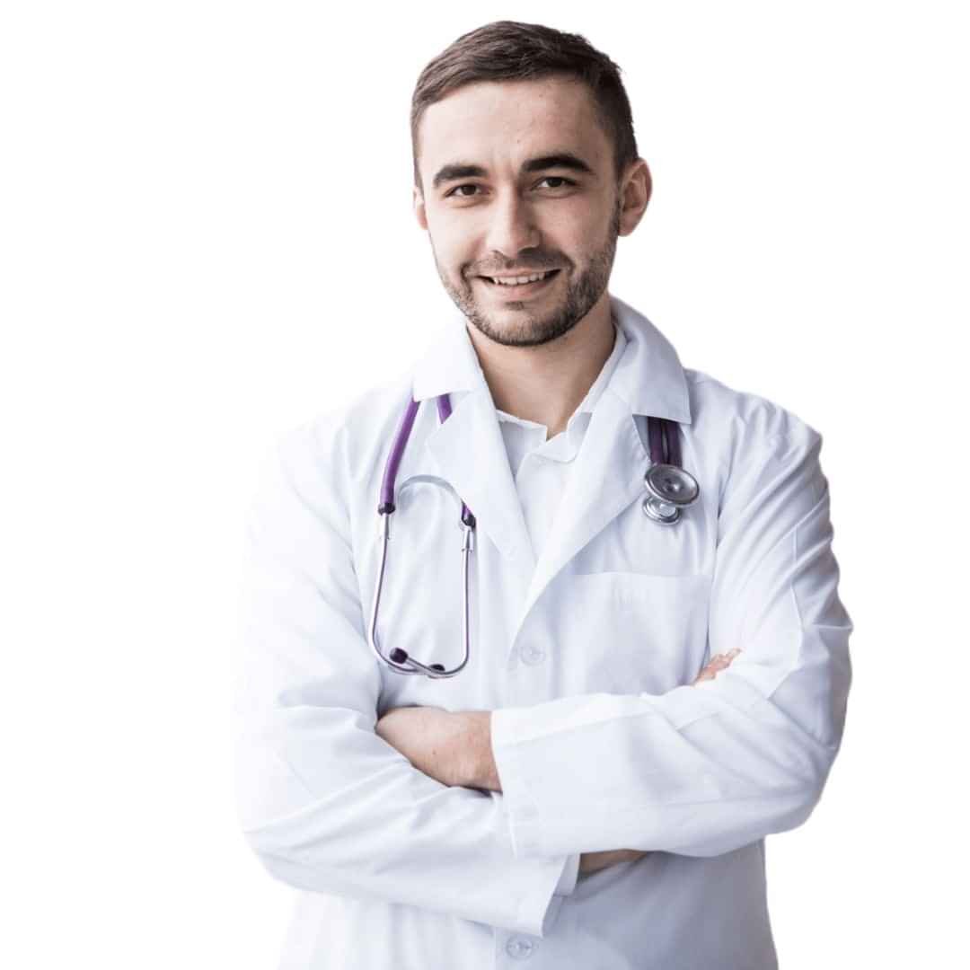 Chickenpox Vaccine - MEDILIFE HOMECARE CLINIC
