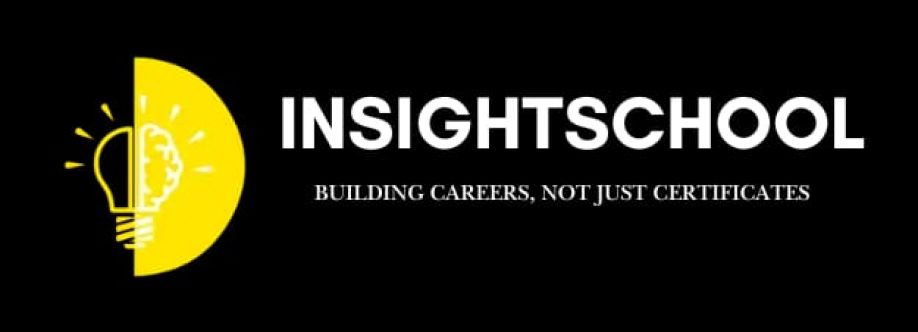 Sid ins Cover Image