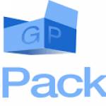 Globe Packaging Profile Picture