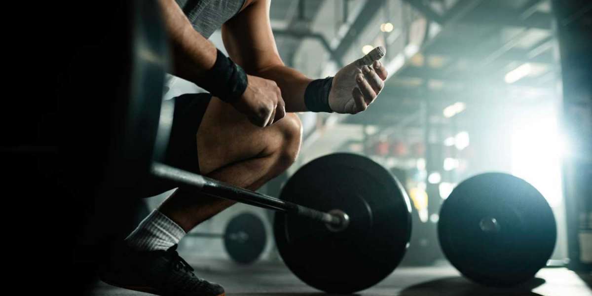 promoting online training programs