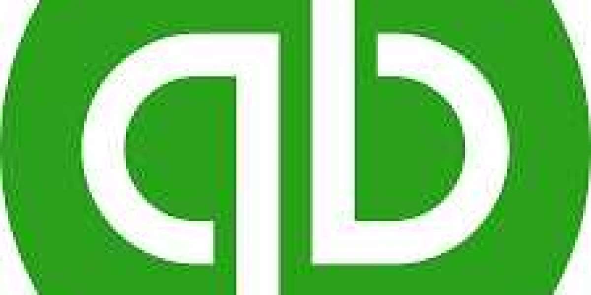 QuickBooks Customer Service Phone Number – Talk to Experts 24/7