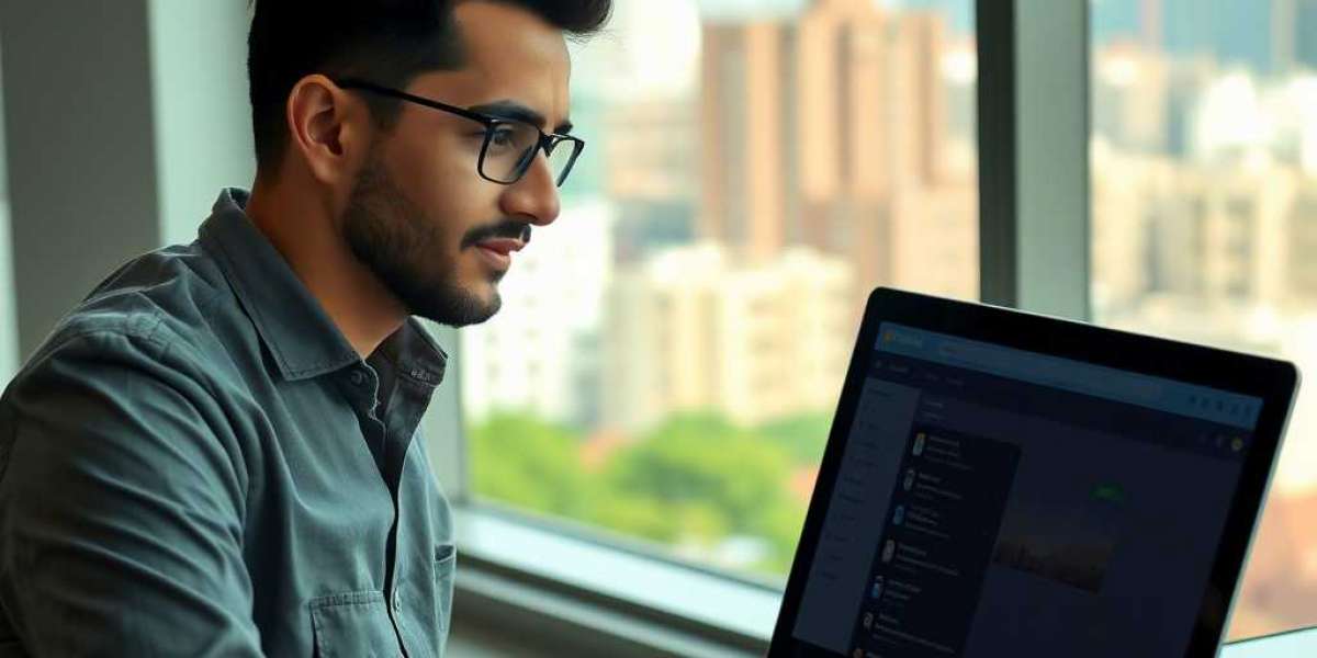 Skip the Noise – These Jobs in Gurgaon Are Worth Your Time