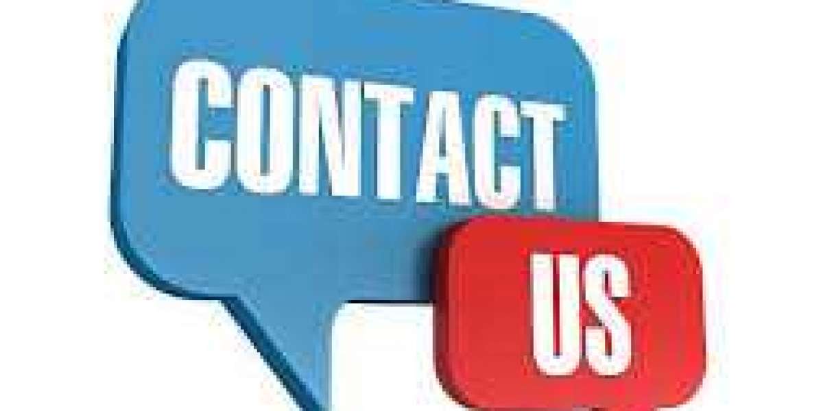 20 Best Way to Contact Helpline Phone Number eToro