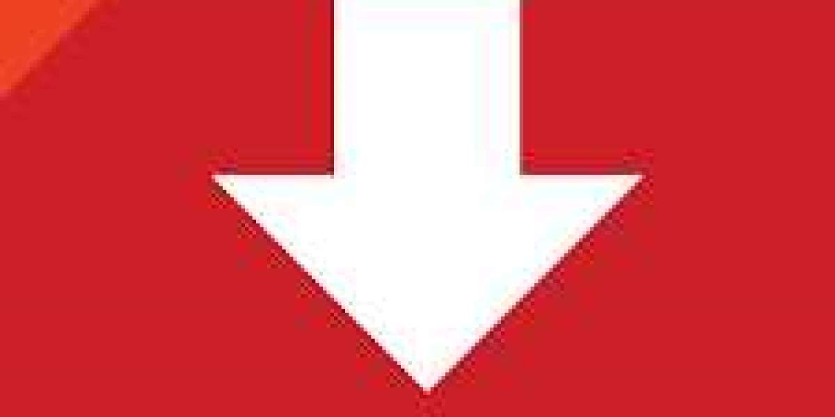 Pinterest Video Downloader: Save Your Favorite Pins in Seconds