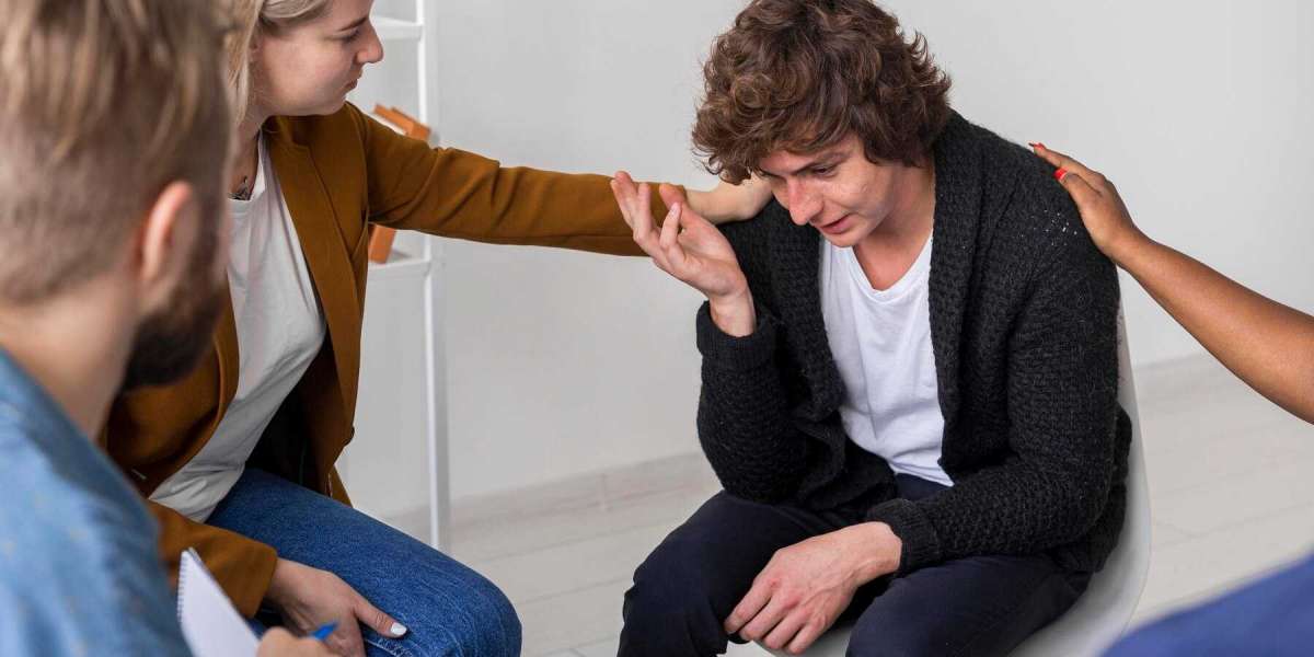 Article Picture