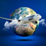 Ameli Jone Profile Picture