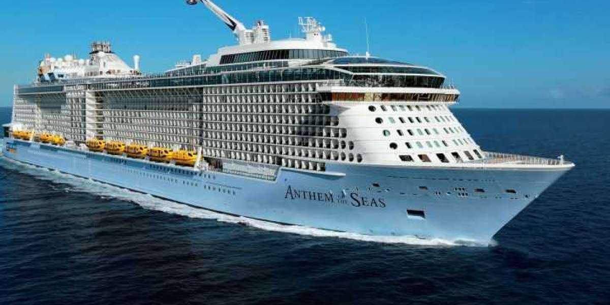 Princess Cruises®️ Customer Service™️ USA Contact Numbers - In Detail guide