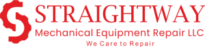 Generator repair & amc in abu dhabi