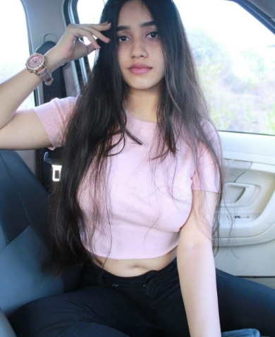 Cheap Call Girls in Lucknow Cash Payment Quick Delivery