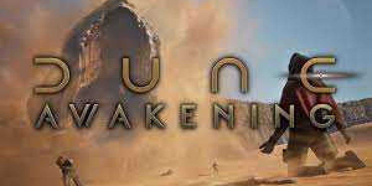 Dune: Awakening - How To Unlock And Craft The Softstep Boots Schematic