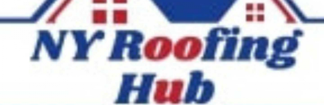 New York Roofing services Cover Image