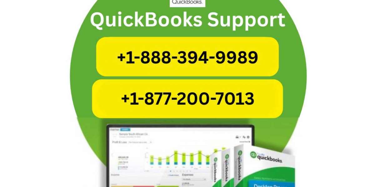 How to Resolve Payroll Update Issues Like QuickBooks Error 12007