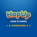 HopUp Chandigarh Profile Picture