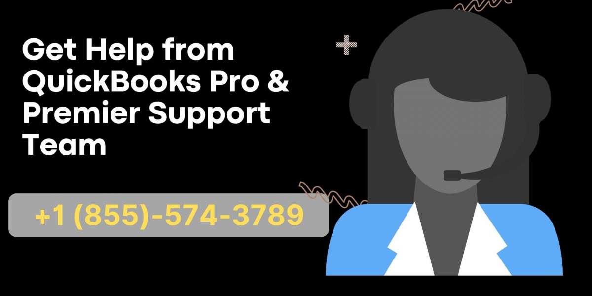 ?Top W@ys to ?C0nnect & Sp3ak with QuickBooks DeskTop?Support?Center Agent