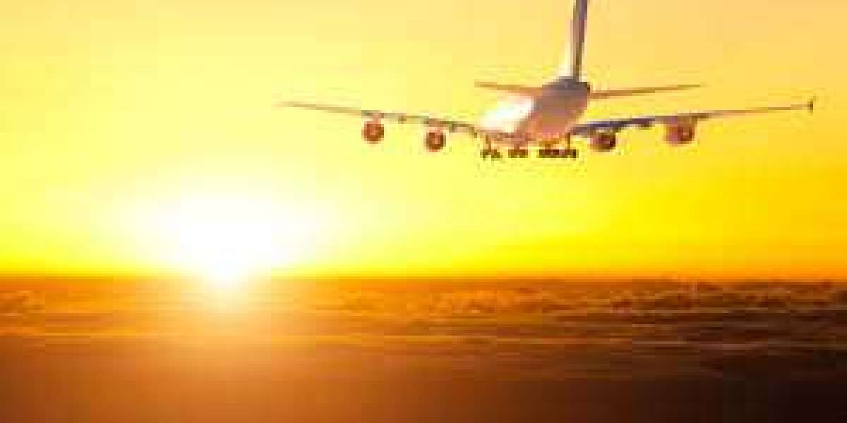 Travelocity®️ Customer Service How To Speak With Live Person USA Guide