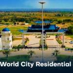BlueWorldCity Profile Picture