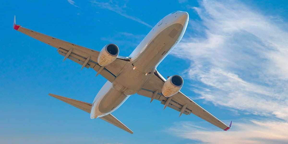 Talk to Someone At Air France Airlines™ USA Contact Numbers