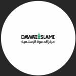 Mohammd Omar Profile Picture
