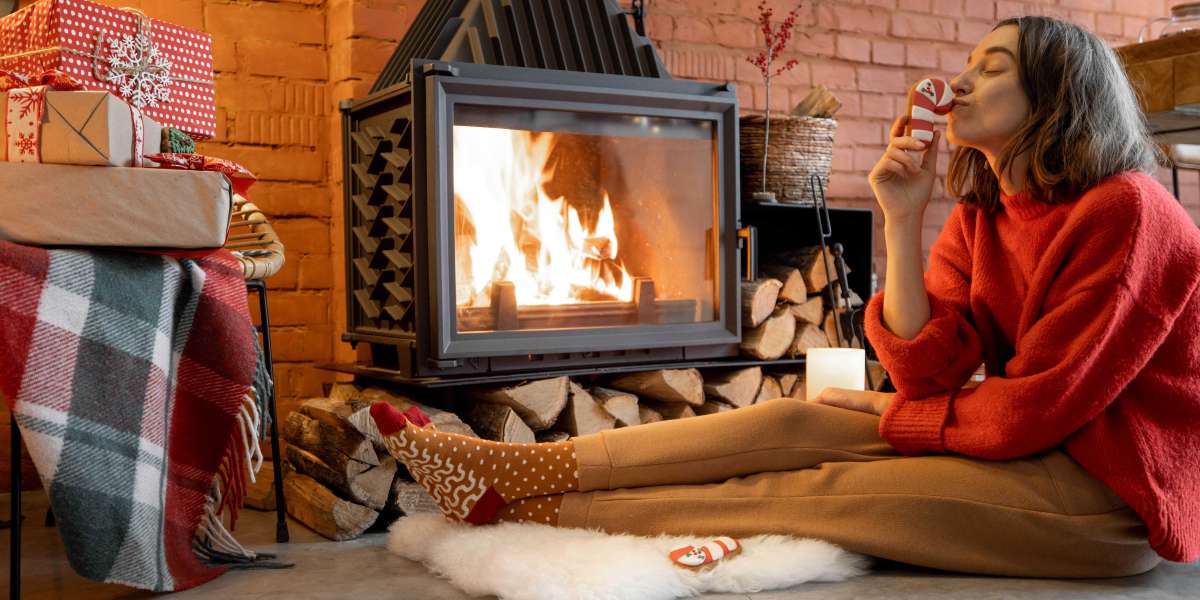 Best Fireplaces Online Tools To Ease Your Daily Lifethe One Best Fireplaces Online Trick That Every Person Must Be Able 