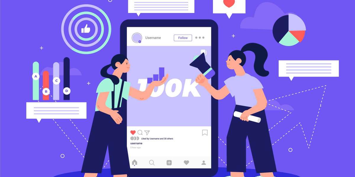 LinkedIn B2B Lead Generation for Sales Design: Strategies That Convert Connections into Clients