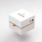 guru packaging Profile Picture