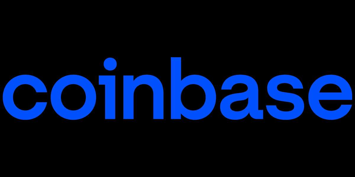 Coinbase Customer Service™️ USA Contact Numbers: Quick Guide