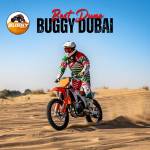 Dune Buggy rental in Dubai Profile Picture