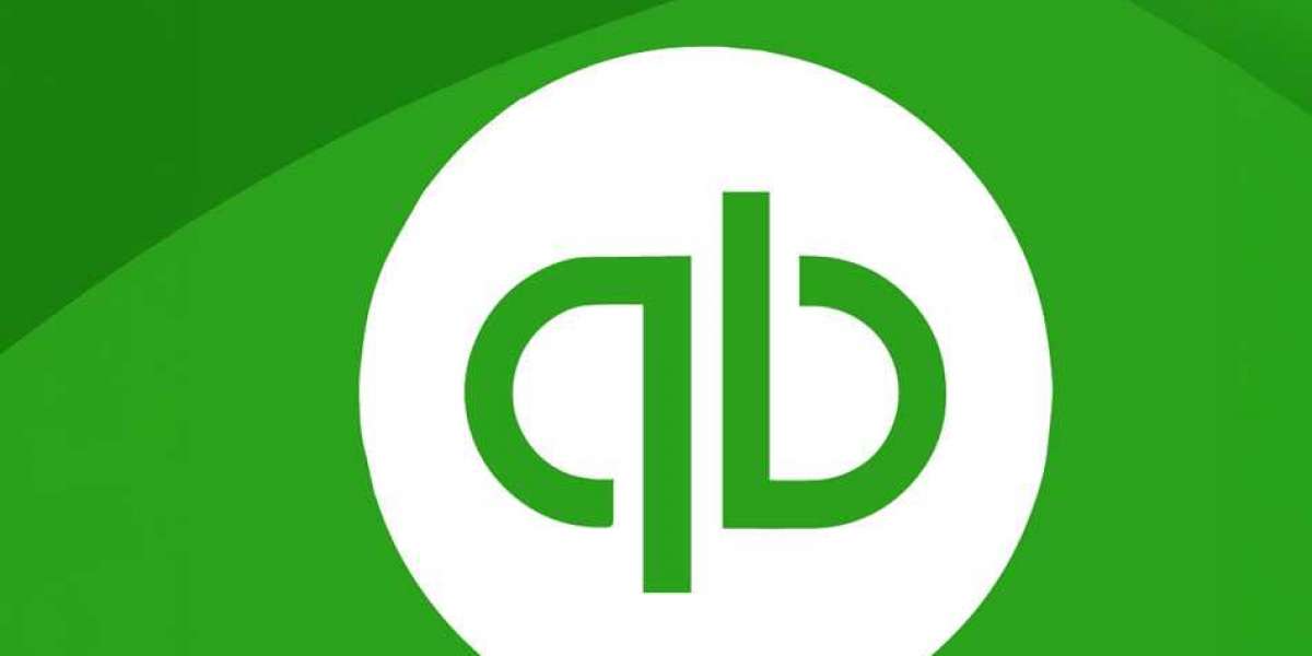 QuickBooks Desktop©️ Support Number: Contact 24/7 Service USA