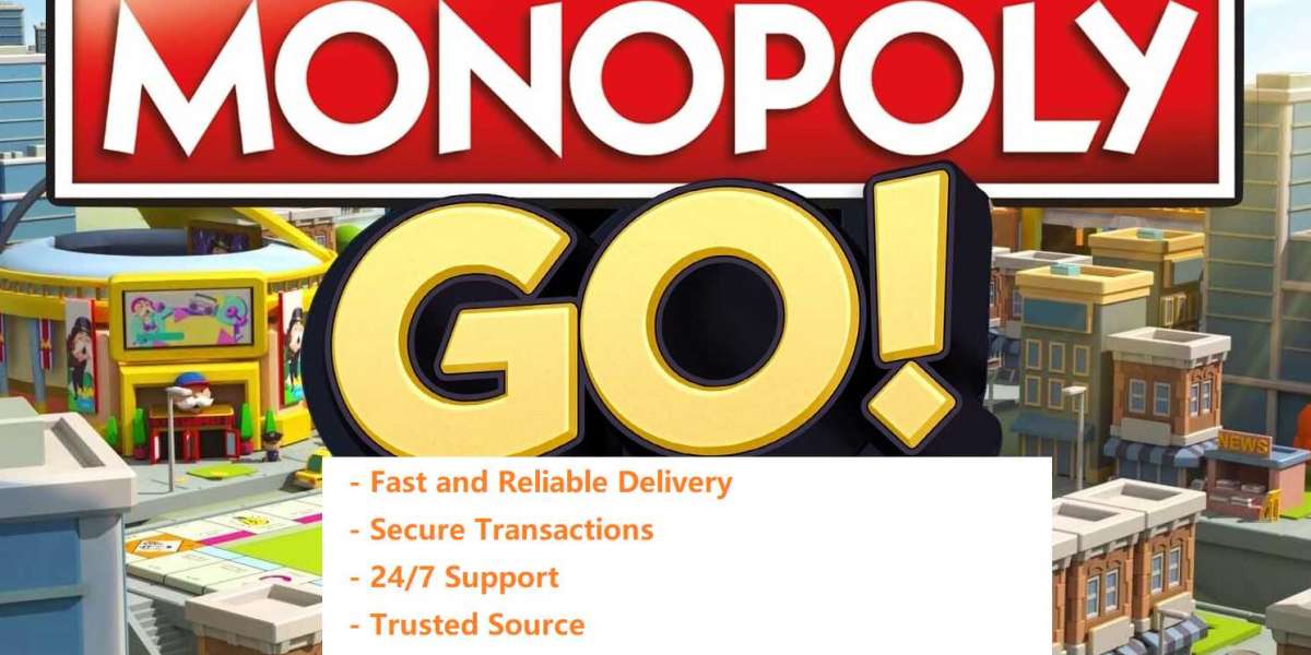 Monopoly GO: Summer Escape Sticker Album Guide