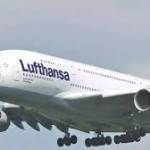 lufthasna airlines Profile Picture