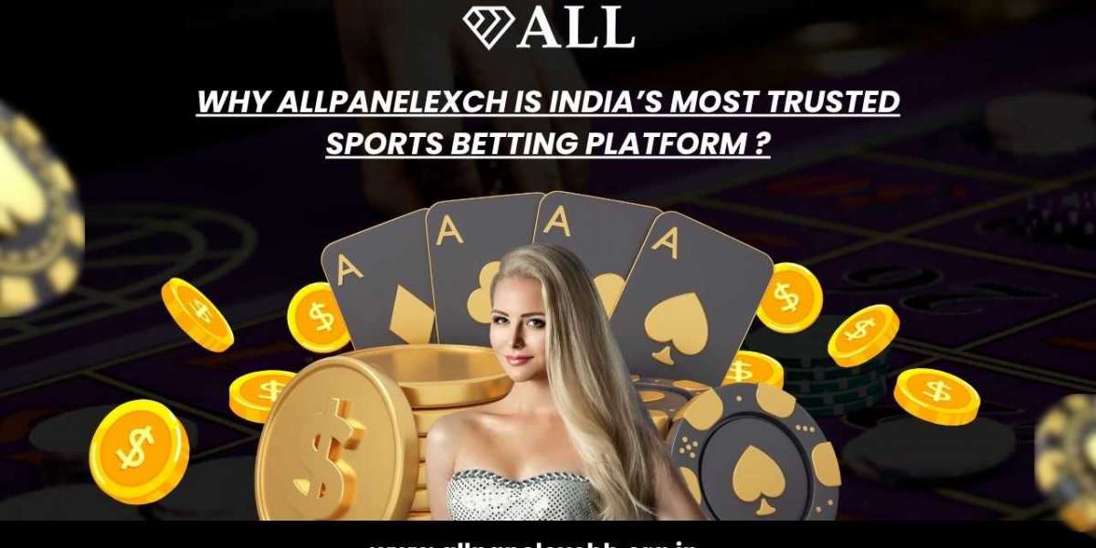 Article Picture