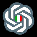 ChatGPT Italiano Profile Picture