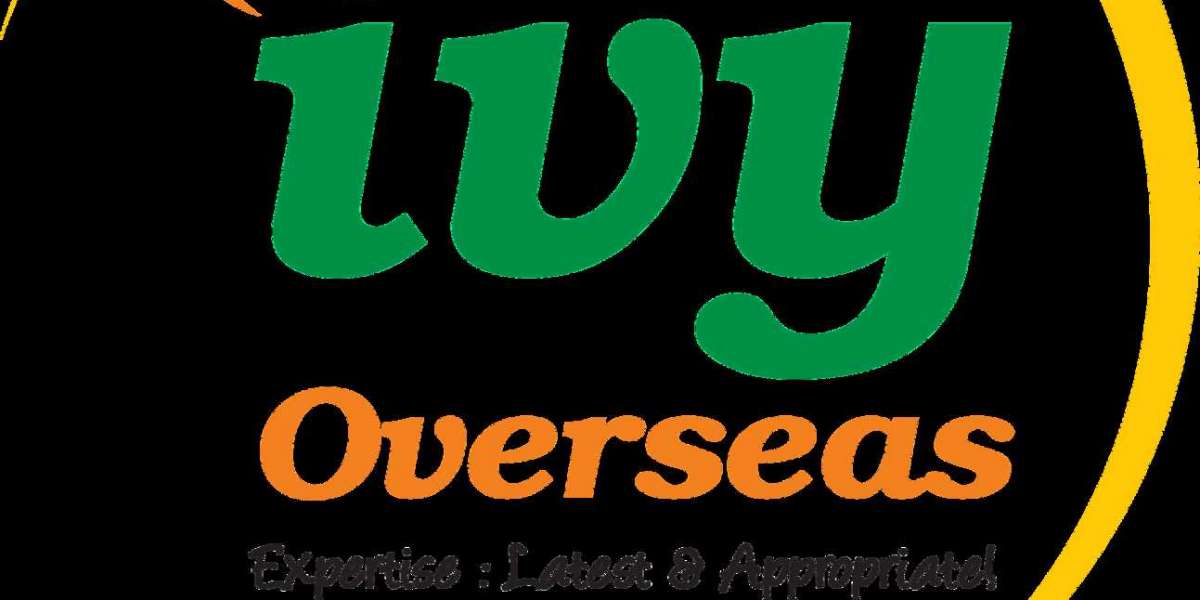 Best UK student visa consultants in Hyderabad